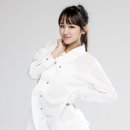 주식회사 올빛 이미지
