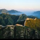 만리장성 이미지