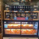 금수복국 본점 이미지