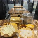 노랑통닭 영등포구청역점 이미지