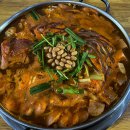 망원부자부대찌개 이미지