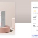 하이닥터 이미지