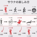 광적사우나 이미지