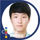 지상철 매천시장역 이미지