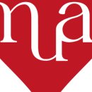 브랜드정후 이미지