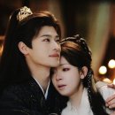 조경사 - 중구 달성공원로 18 | 조경사