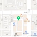 비비큐(BBQ) 정자행복점