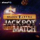 로얄잭팟 PC 이미지