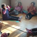 부일1리경로당 이미지