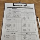 꼬미분식