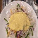 (주)마포오리구이 | [공지] [김포 풍무동 맛집] 오리덕 푸짐한 생오리구이 주물럭 가족외식 솔직 후기