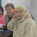 땡큐당구클럽 이미지