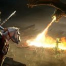 로얄소프트 이미지