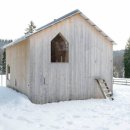 스위스샬레 이미지