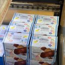 원숭이빤쮸 | 이시가키 원숭이 | 야이마무라 공원 후기 | 입장료, 운영시간, 사진 꿀팁