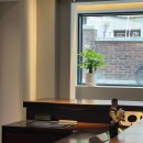 상원아구찜 이미지