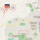 금각보건진료소 이미지