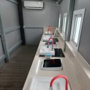 베스트 워시 이미지