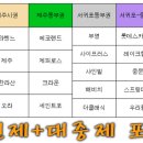중문GC 네이버블로그