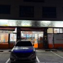 부림해물손수제비 | 현풍 테크노폴리스 제철 굴보쌈 맛집 [부림해물손수제비] 내돈내산 솔직후기