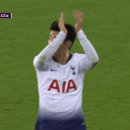 학산농장 이미지