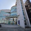 수봉도서관 | 인천 수봉 도서관 방문 후기