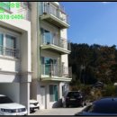 옥포대첩로(덕포동) 이미지