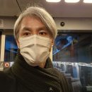 38평화마을 이미지