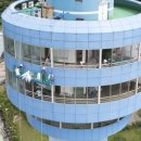 금강철새조망대 이미지