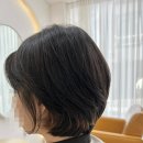 예쁘지미용실 이미지