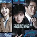 힐러 - 남구 신정로 35 | 힐러