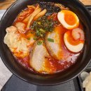 듀아이랩 다이닝코드