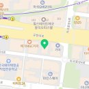 택스마인드세무회계 이미지