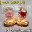 수원시 팔달구 팔달문로175번길 이미지