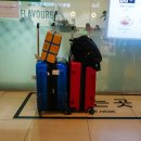 안산시외버스터미널건너편 | 천안 뚜벅이 여행 정보 천안시외버스터미널 고속버스터미널