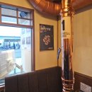 용산-286 | 삼겹살 퀄리티 좋다는 말 듣고 간 용산 회식 맛집 후기