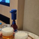 ㈜카스대전지점 | [일상] 카스 전동디스펜서(이마트 구입)