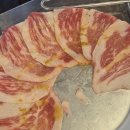 하늘채숯불갈비 | 대전 선화동 숯불갈비 맛집 남영동양문 대전선화점 정보 총정리 (메뉴, 가격, 위치)
