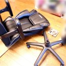 아레나X PC 이미지