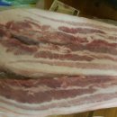 태흥축산 이미지