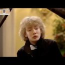 Ivan Bessonov – Mozart: Piano Concerto No. 21, III. Allegro vivace assai 이미지