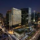 차이나타운 특화거리 | [구로 호텔 추천] 서울 호캉스 가성비 끝판왕, 롯데시티호텔 객실 타입 및 주변 가볼만한곳