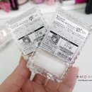 메이크플래닛