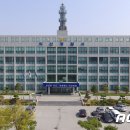 모현동-53 이미지