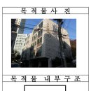 초읍동-06 이미지