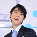 프레씨