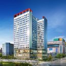 중동 먹자골목3 이미지