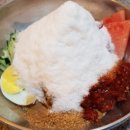 좋은자리뷔페 이미지