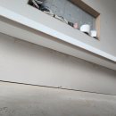 롯데캐슬2 | 금정구 인테리어필름 구서롯데캐슬 아파트 시공후기 2