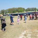 연천 구석기축제 이미지